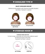 158CM adult toys sexy love doll cheap TPE silicone robots sex doll metal skeleton silicone sex doll for men masturbating produced by AUTOMATICWOMAN